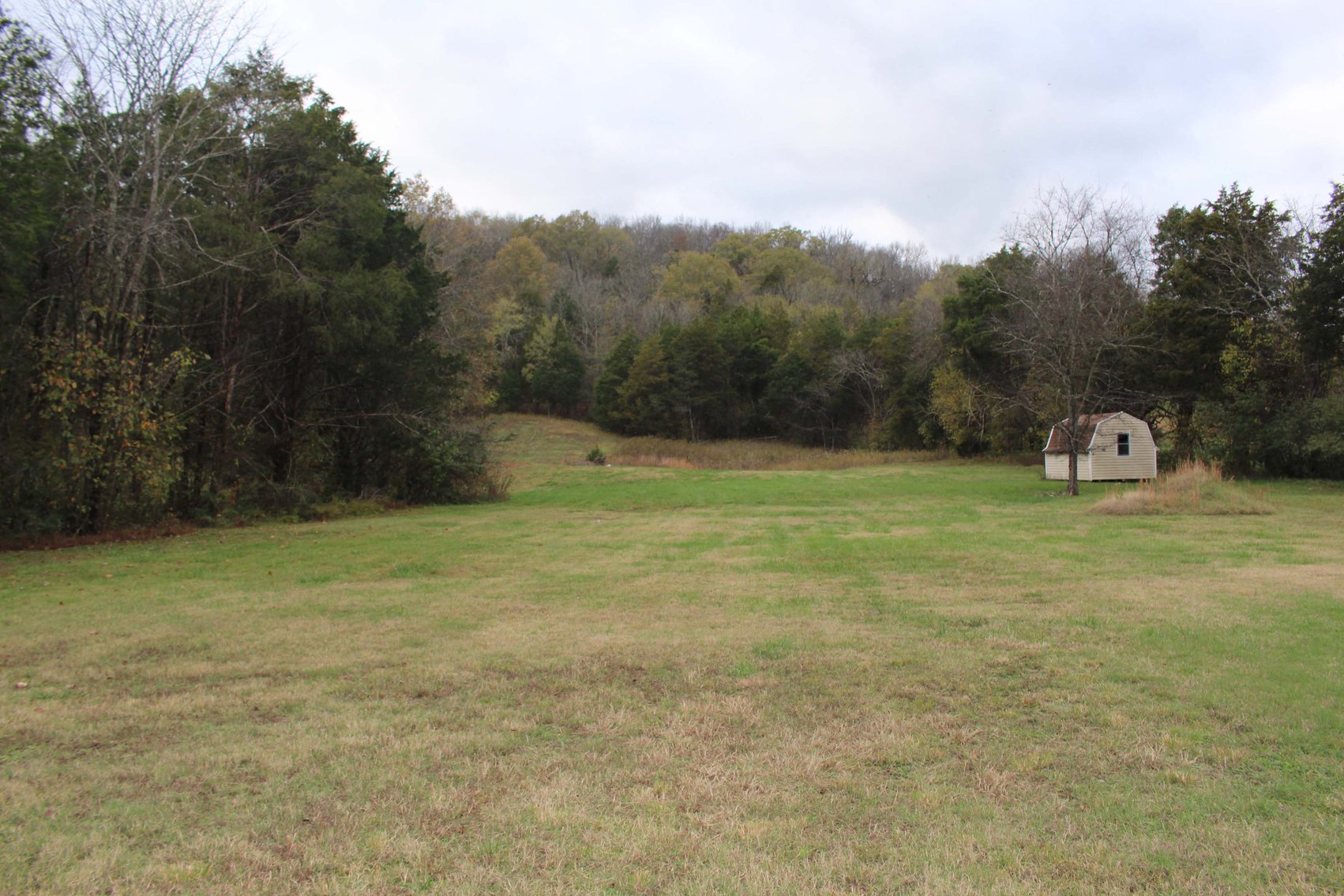 Image for 399 Poplar Bluff Road E, Auburntown