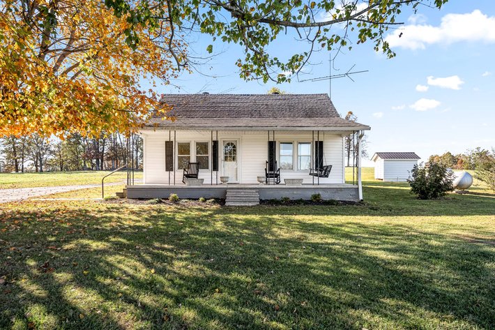 Image for 1009 Hoodoo Rd, Beechgrove