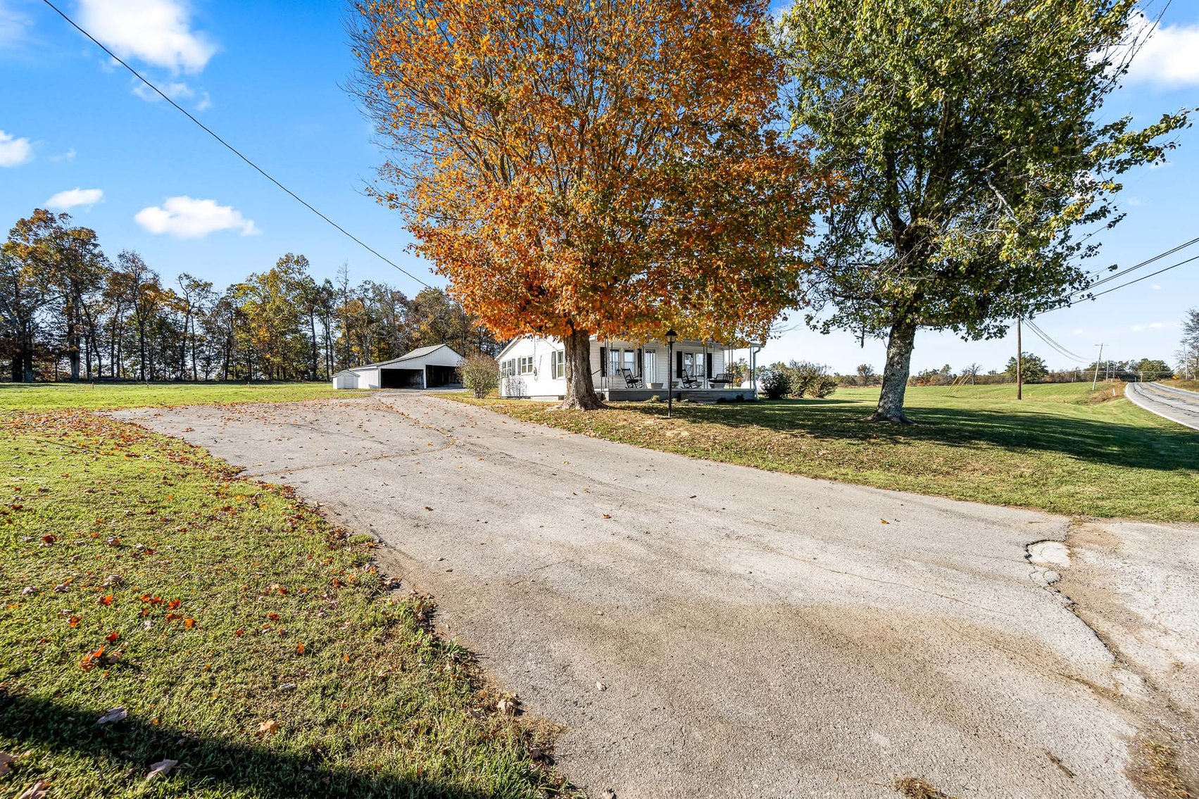 Image for 1009 Hoodoo Rd, Beechgrove