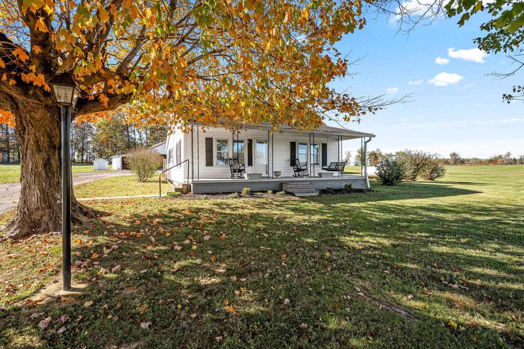 Image for 1009 Hoodoo Rd, Beechgrove