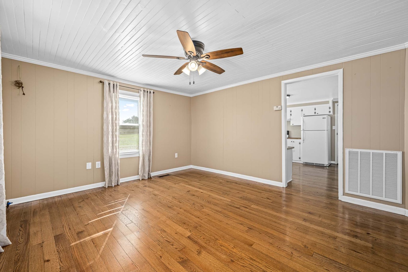 Image for 1009 Hoodoo Rd, Beechgrove