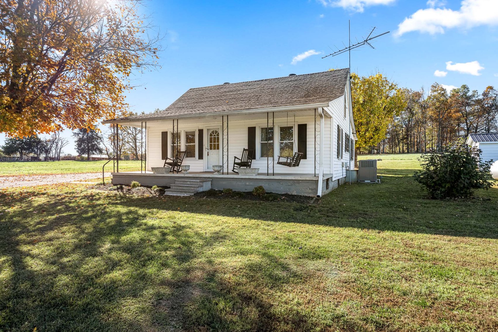 Image for 1009 Hoodoo Rd, Beechgrove