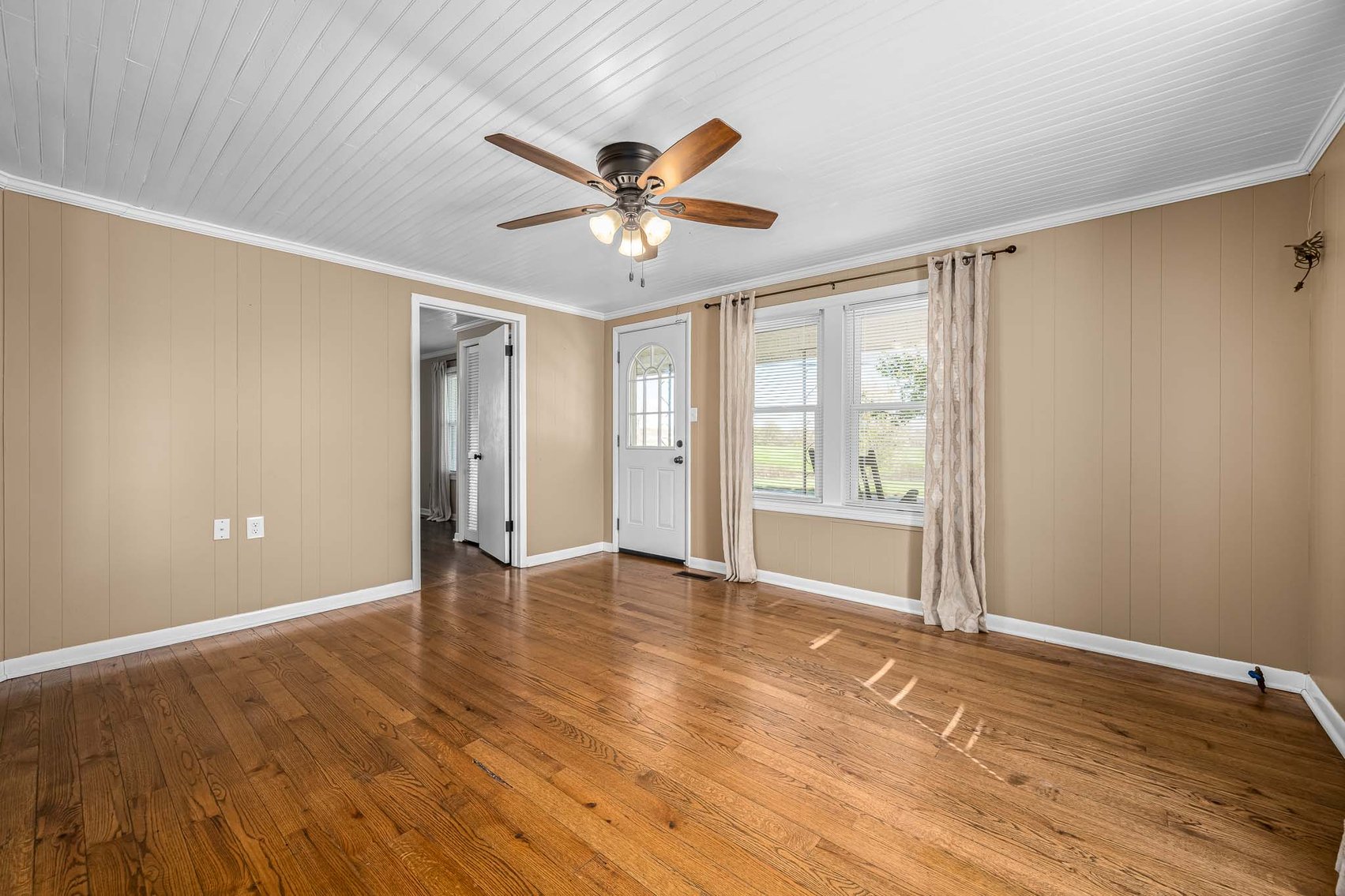 Image for 1009 Hoodoo Rd, Beechgrove