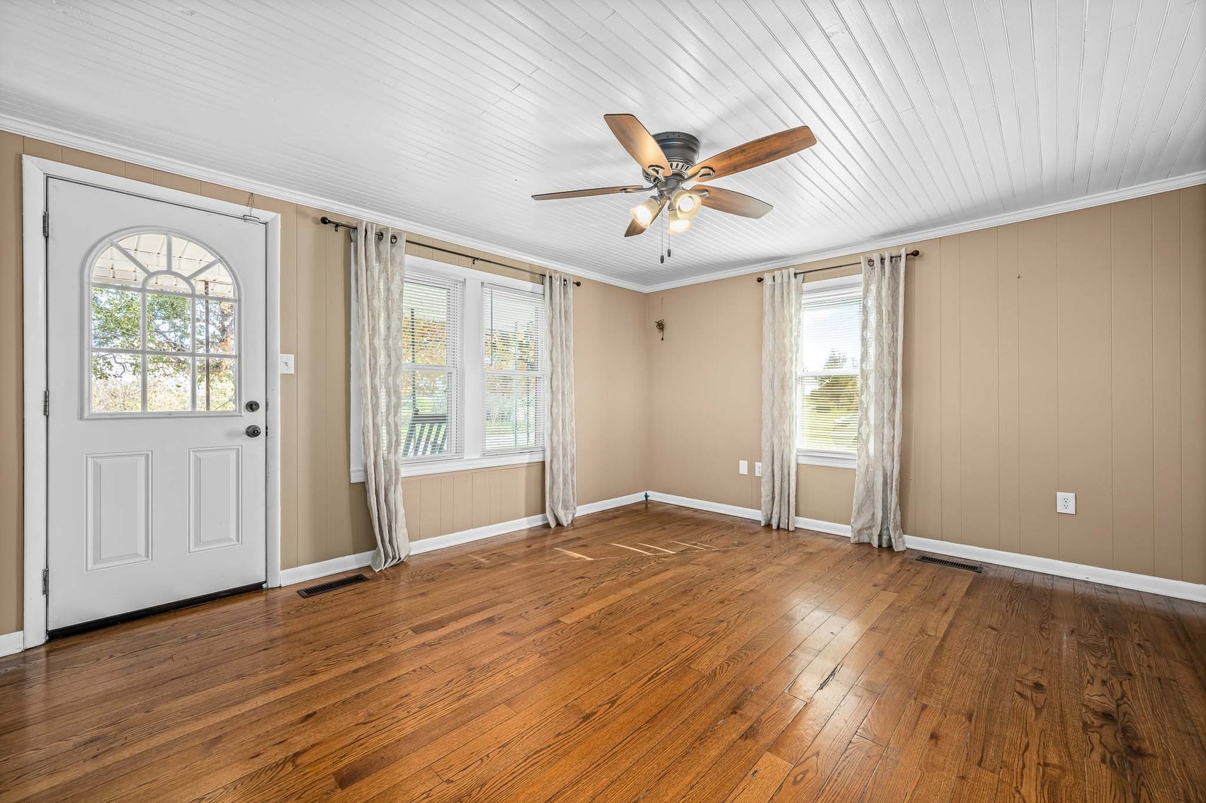 Image for 1009 Hoodoo Rd, Beechgrove