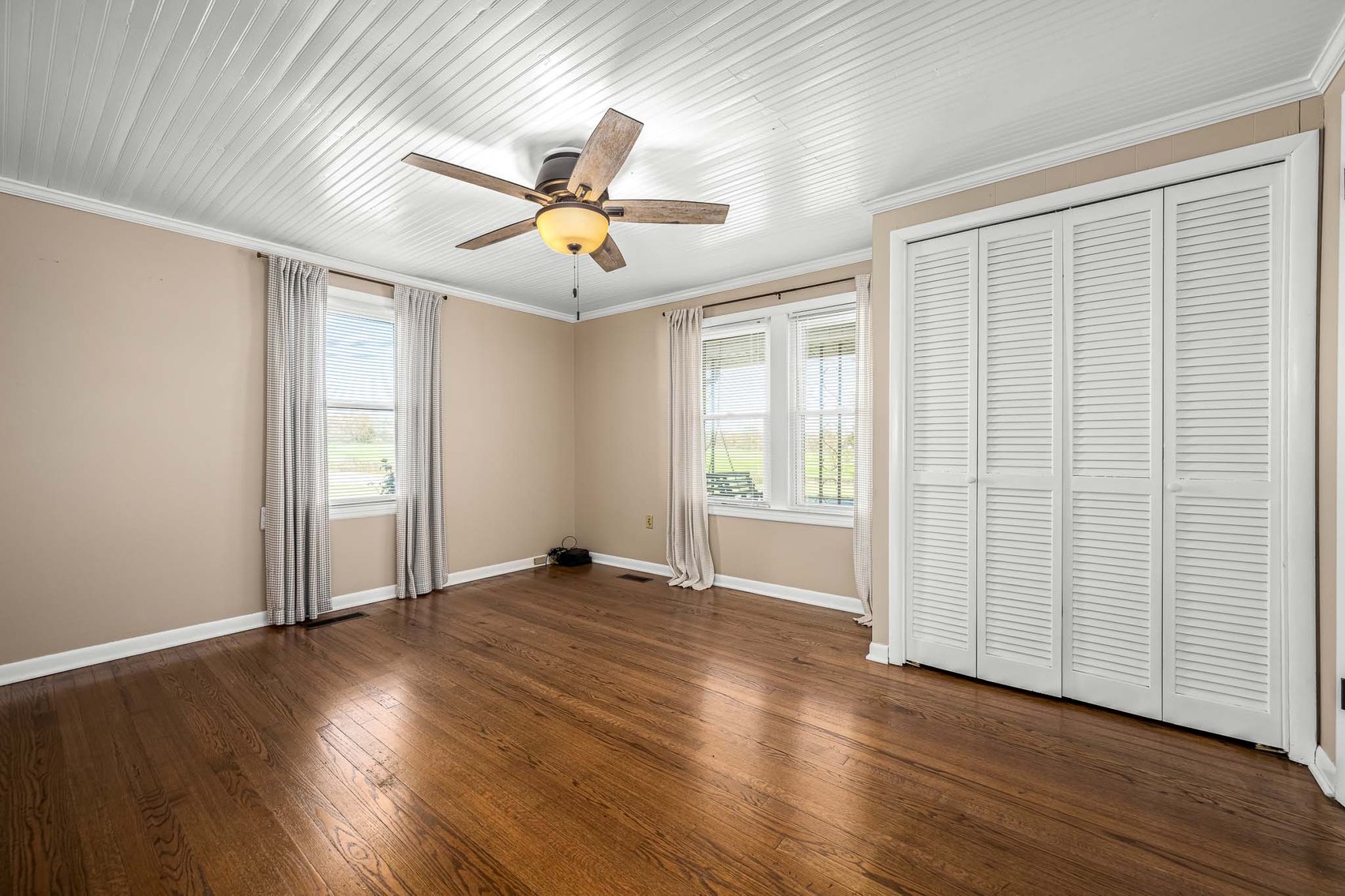 Image for 1009 Hoodoo Rd, Beechgrove