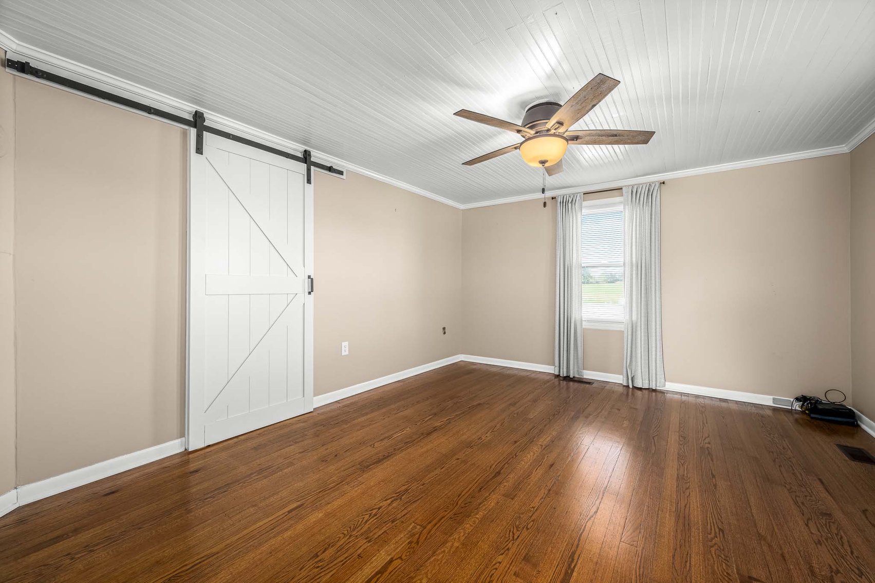 Image for 1009 Hoodoo Rd, Beechgrove