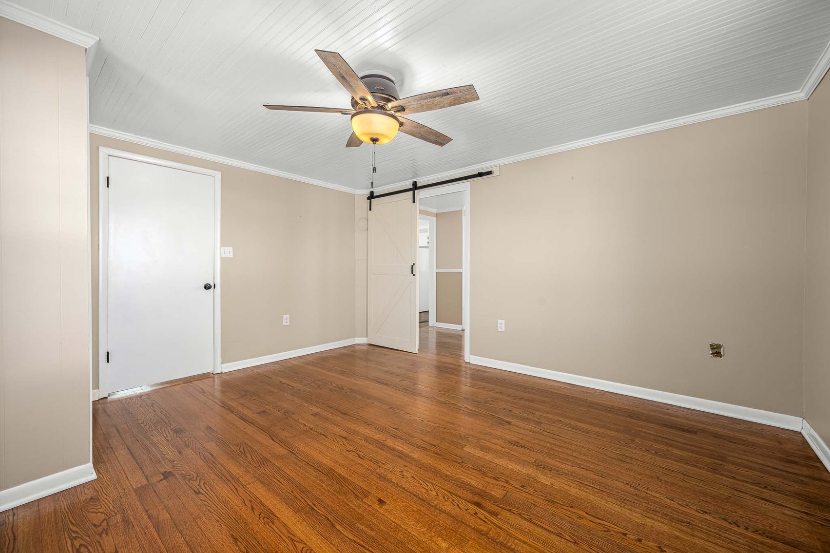 Image for 1009 Hoodoo Rd, Beechgrove