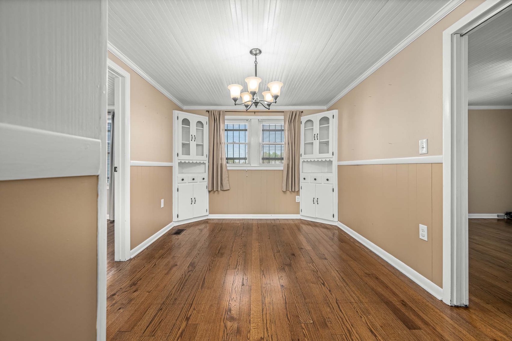 Image for 1009 Hoodoo Rd, Beechgrove