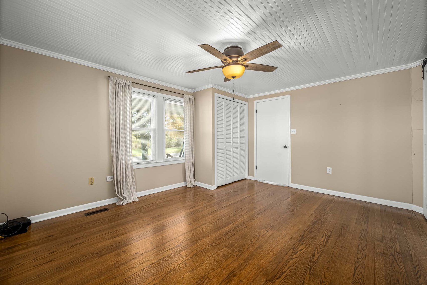 Image for 1009 Hoodoo Rd, Beechgrove