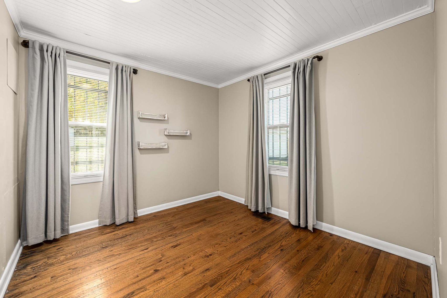 Image for 1009 Hoodoo Rd, Beechgrove