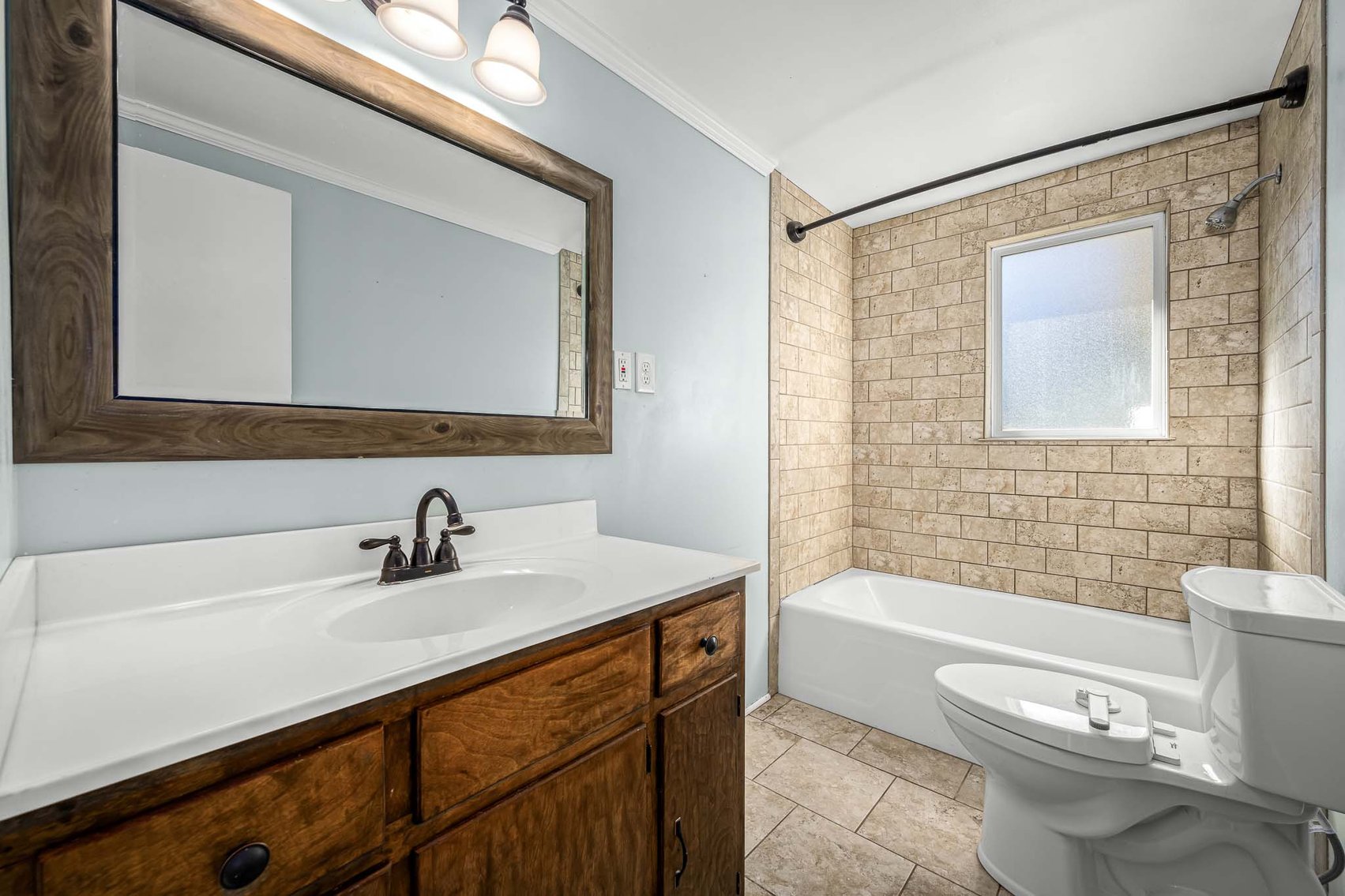 Image for 1009 Hoodoo Rd, Beechgrove