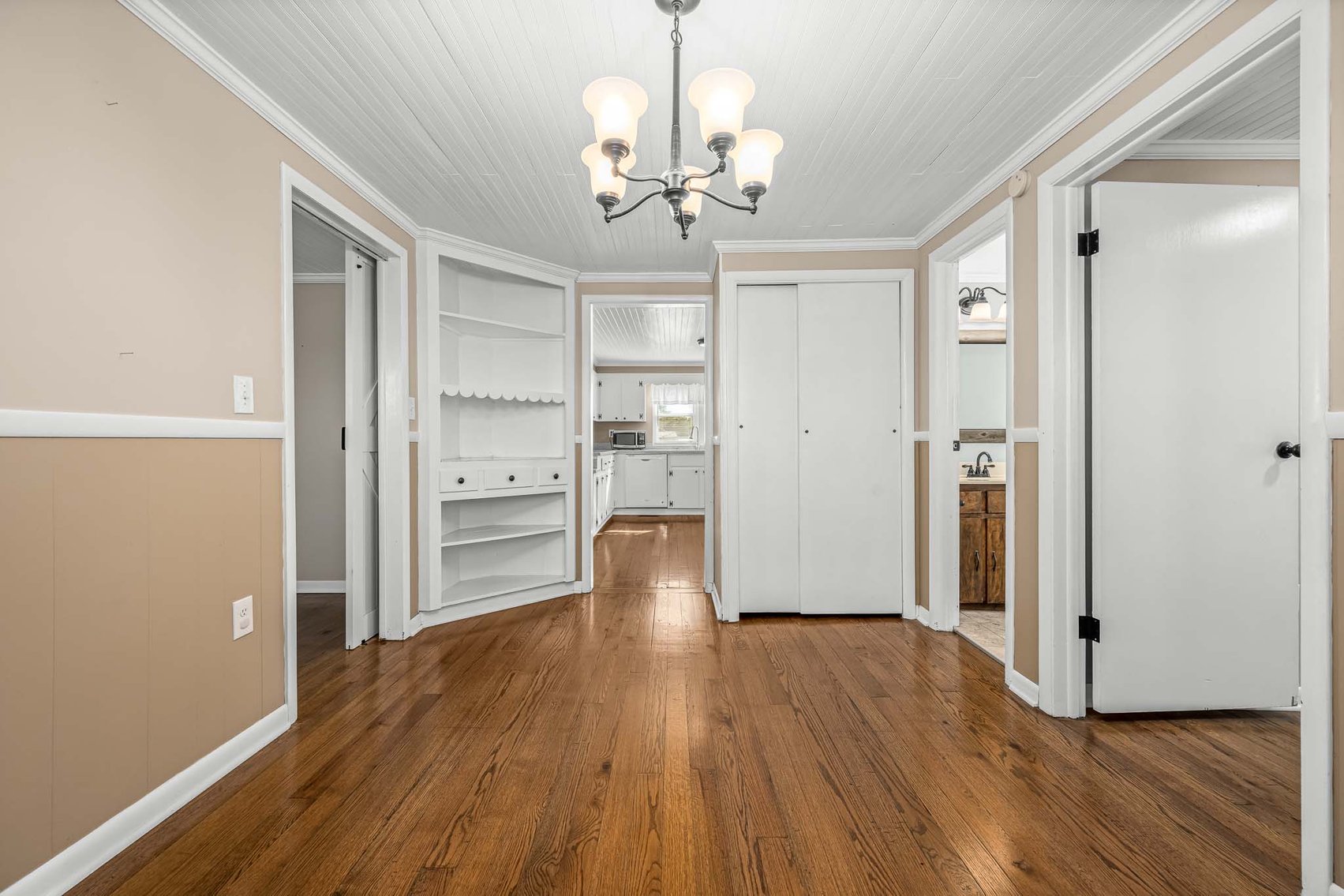 Image for 1009 Hoodoo Rd, Beechgrove