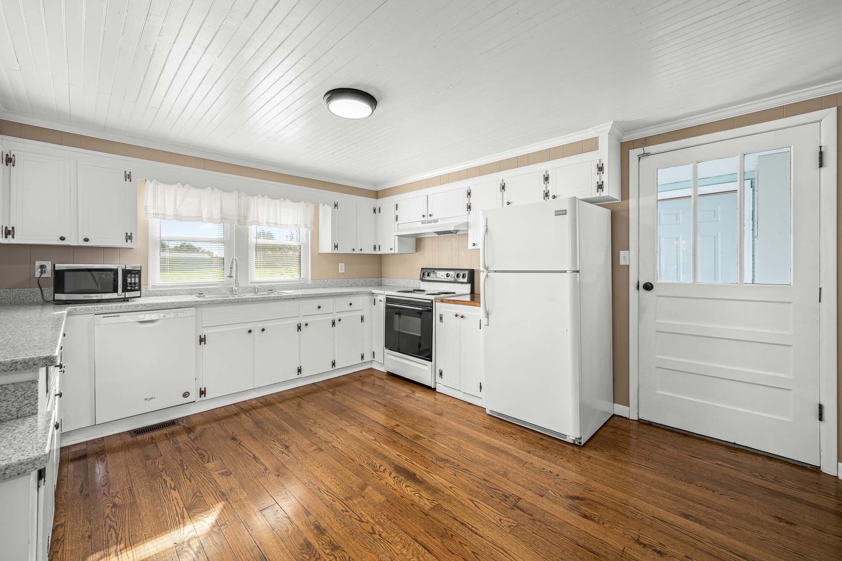 Image for 1009 Hoodoo Rd, Beechgrove