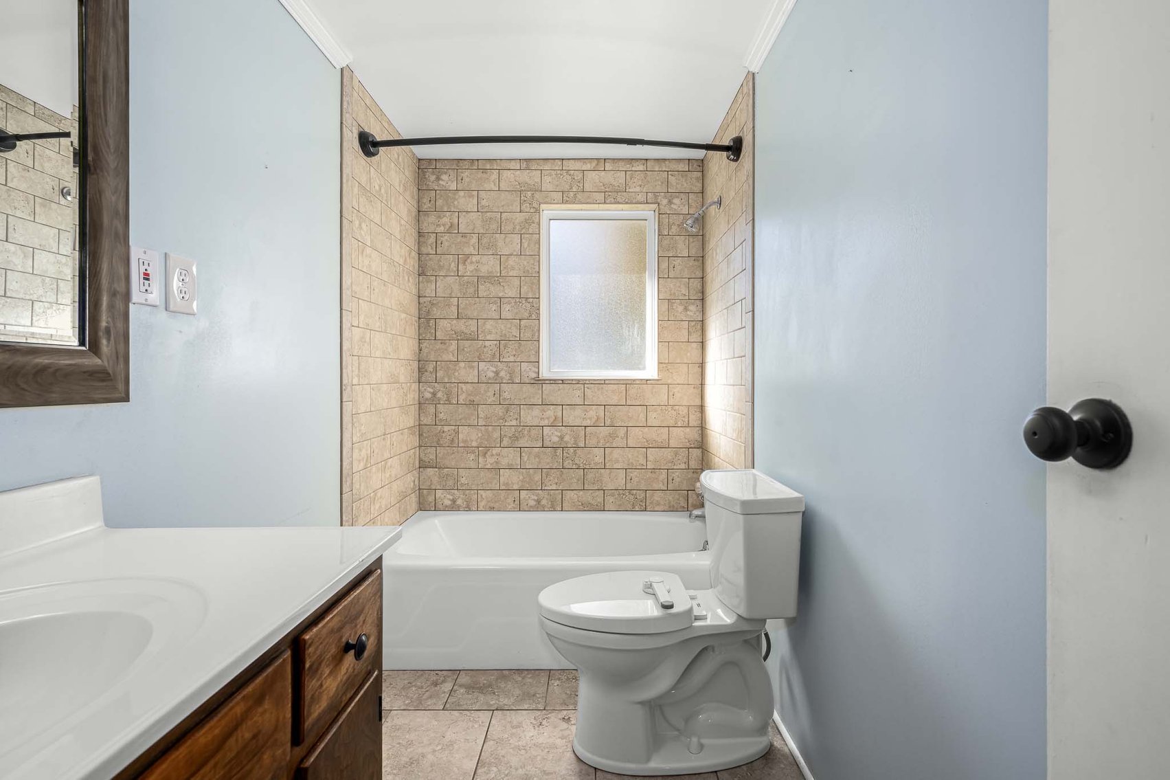 Image for 1009 Hoodoo Rd, Beechgrove