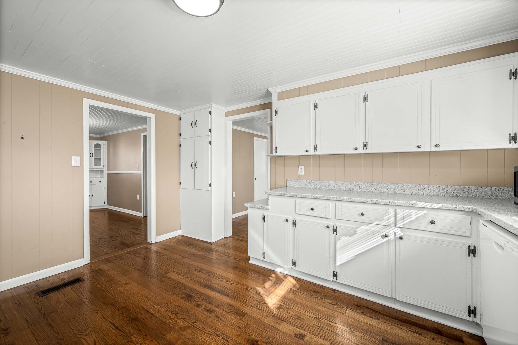 Image for 1009 Hoodoo Rd, Beechgrove