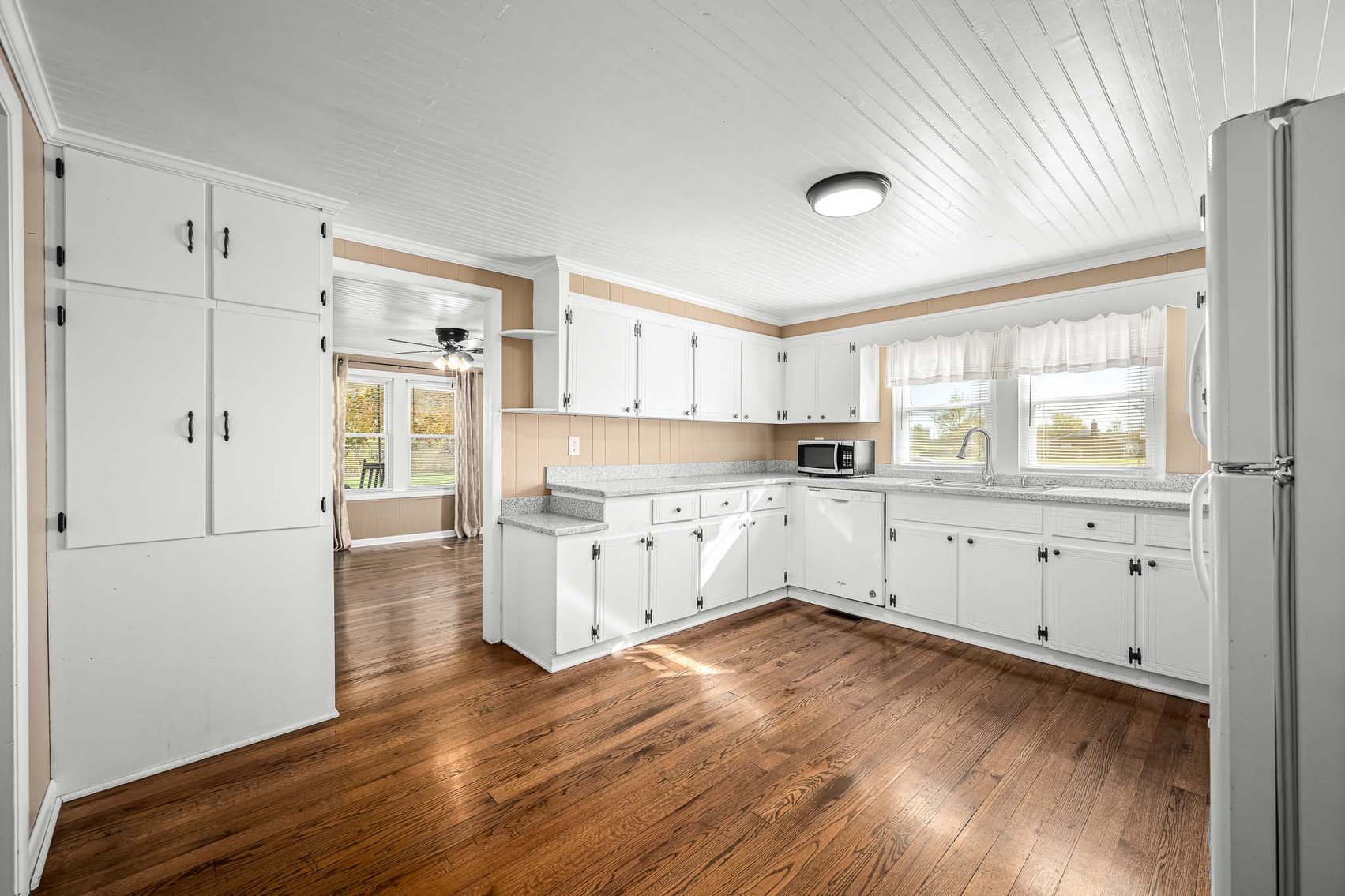 Image for 1009 Hoodoo Rd, Beechgrove