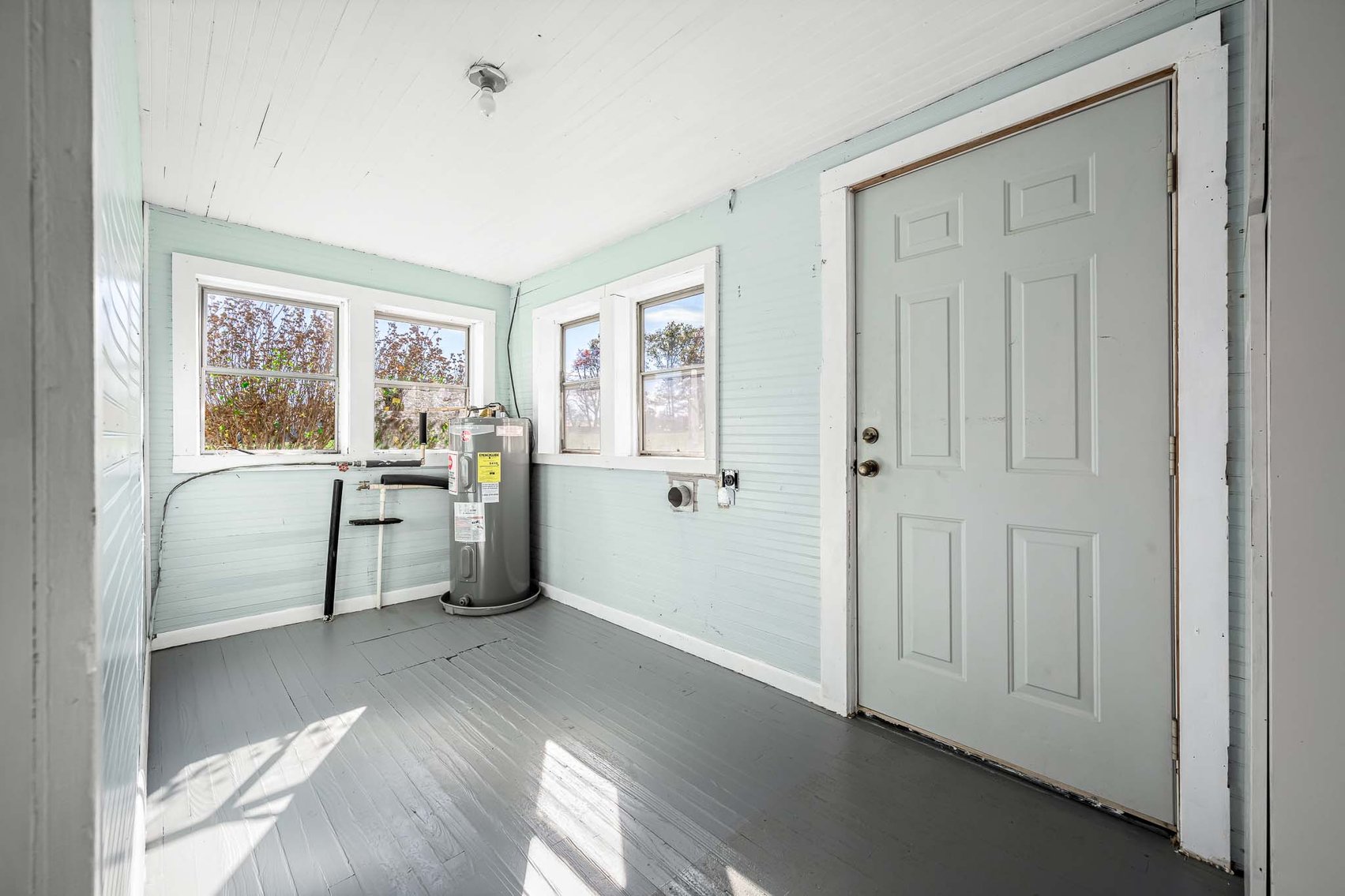 Image for 1009 Hoodoo Rd, Beechgrove