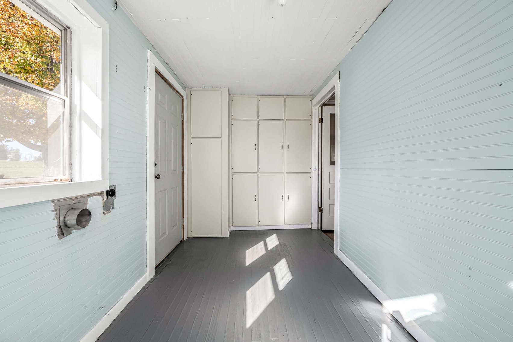 Image for 1009 Hoodoo Rd, Beechgrove