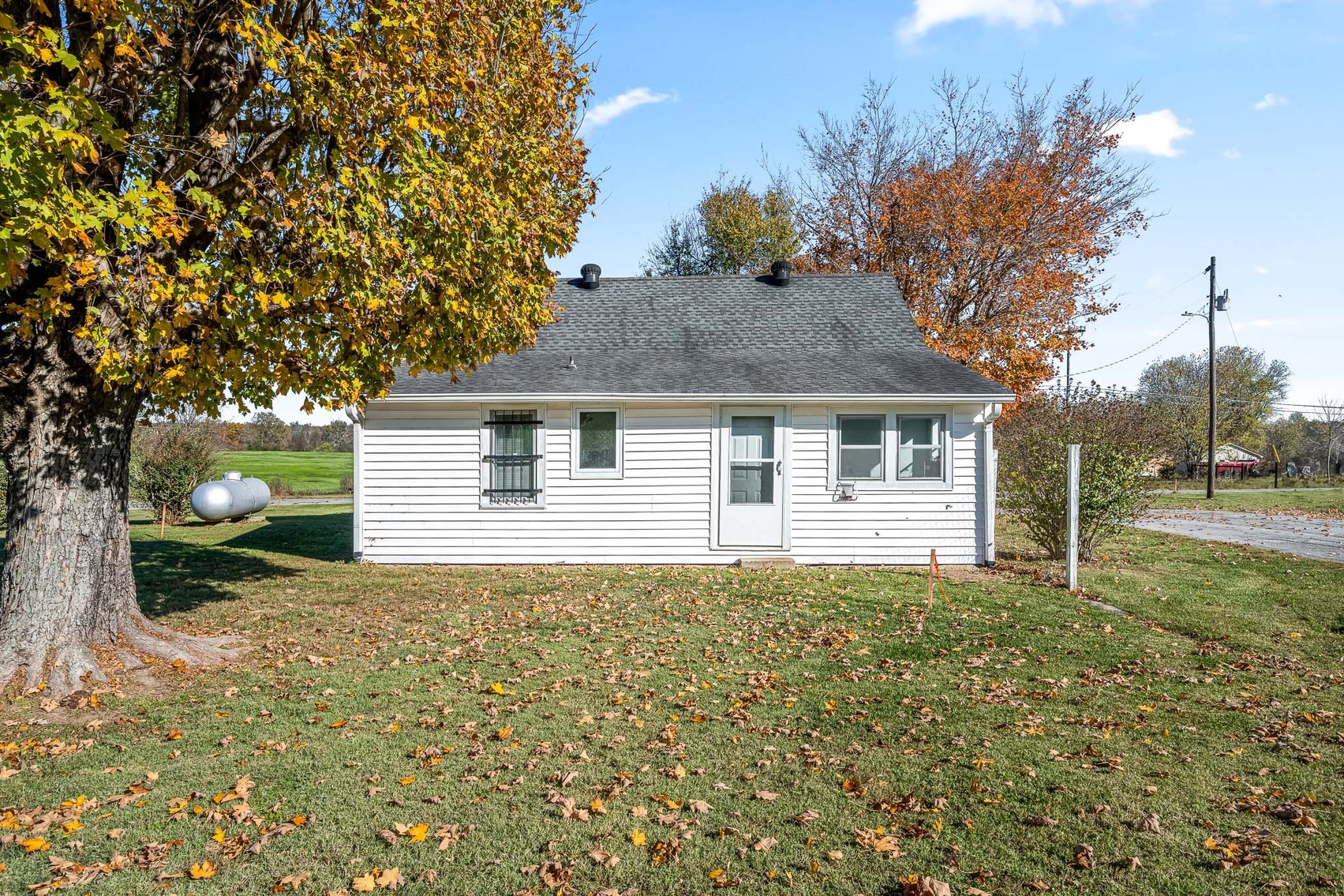 Image for 1009 Hoodoo Rd, Beechgrove