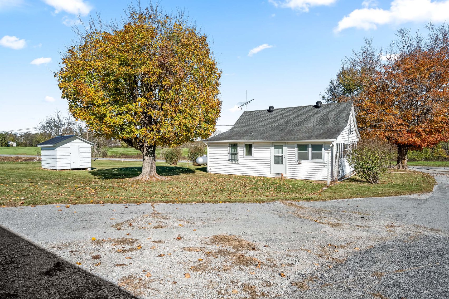 Image for 1009 Hoodoo Rd, Beechgrove