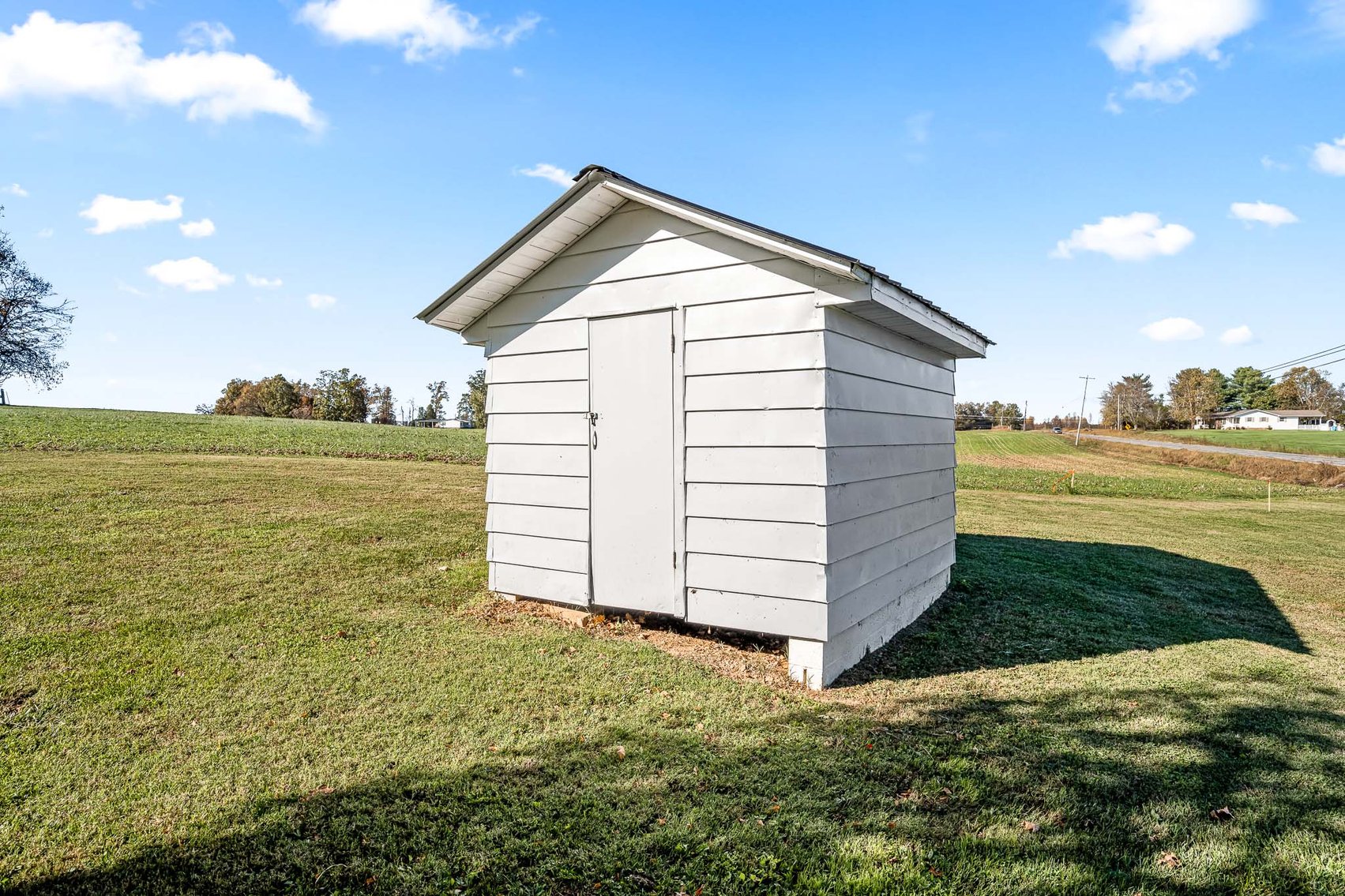 Image for 1009 Hoodoo Rd, Beechgrove