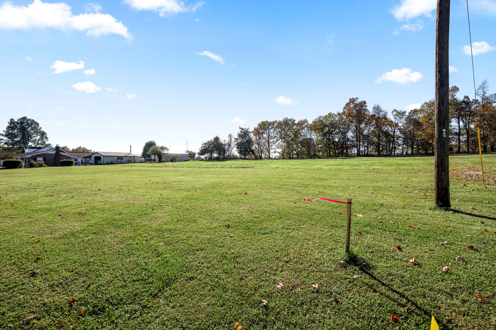 Image for 1009 Hoodoo Rd, Beechgrove