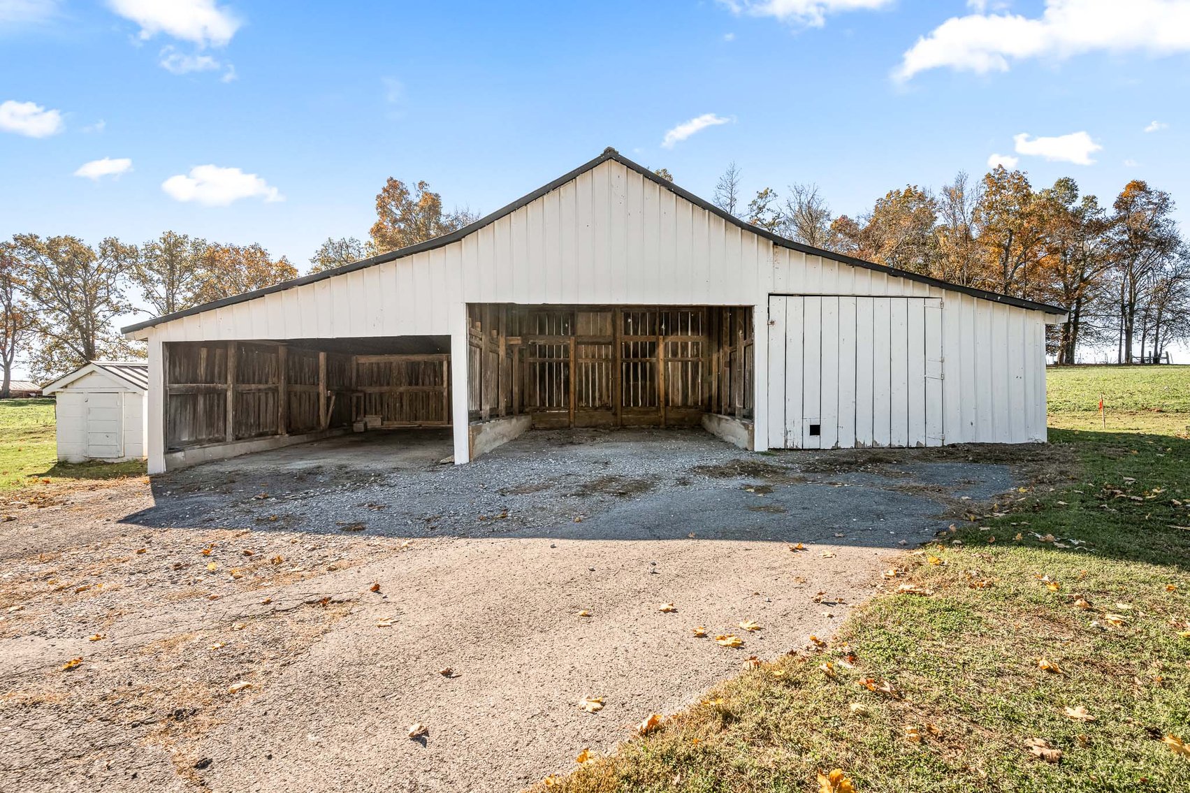 Image for 1009 Hoodoo Rd, Beechgrove