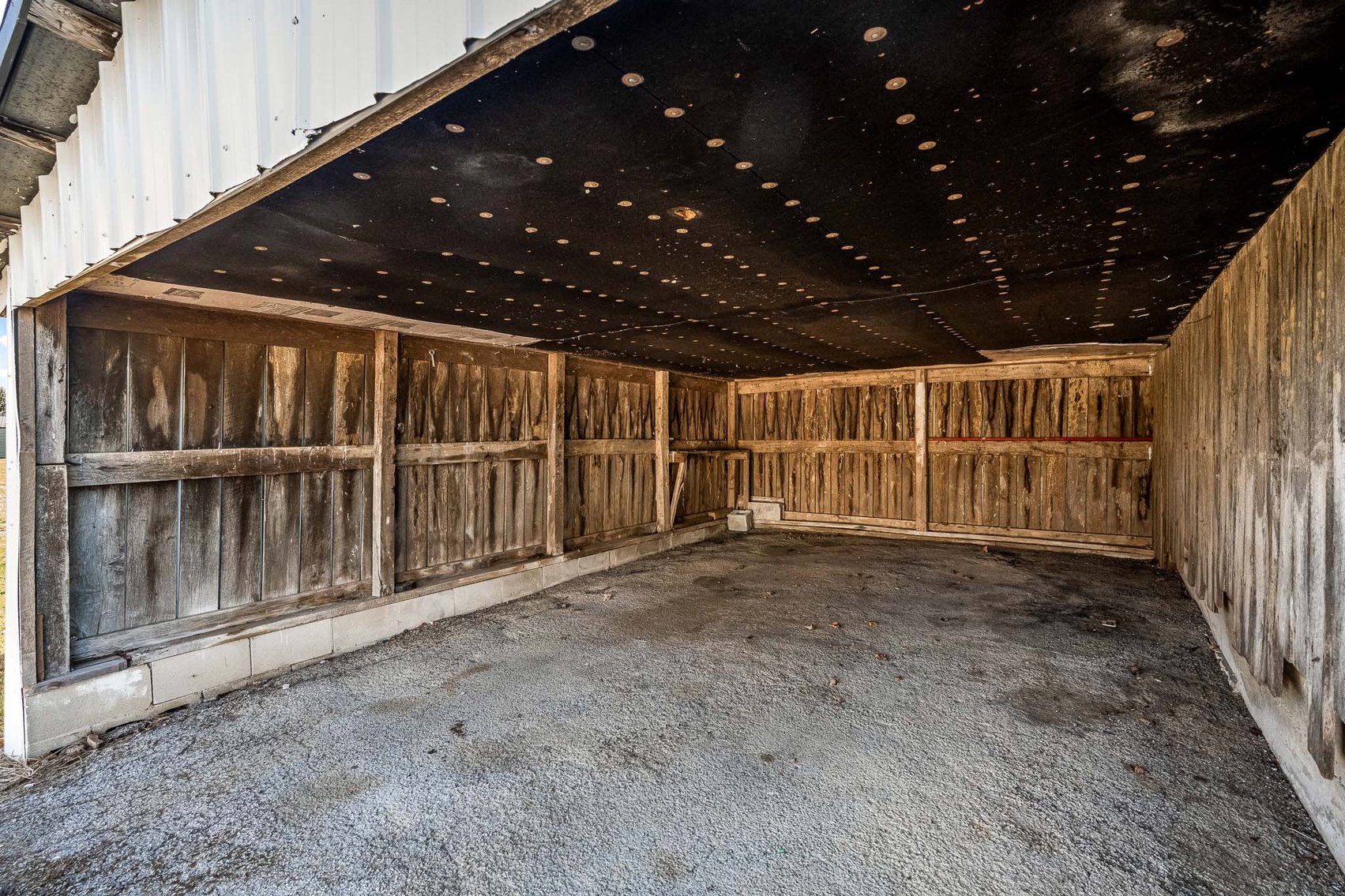 Image for 1009 Hoodoo Rd, Beechgrove