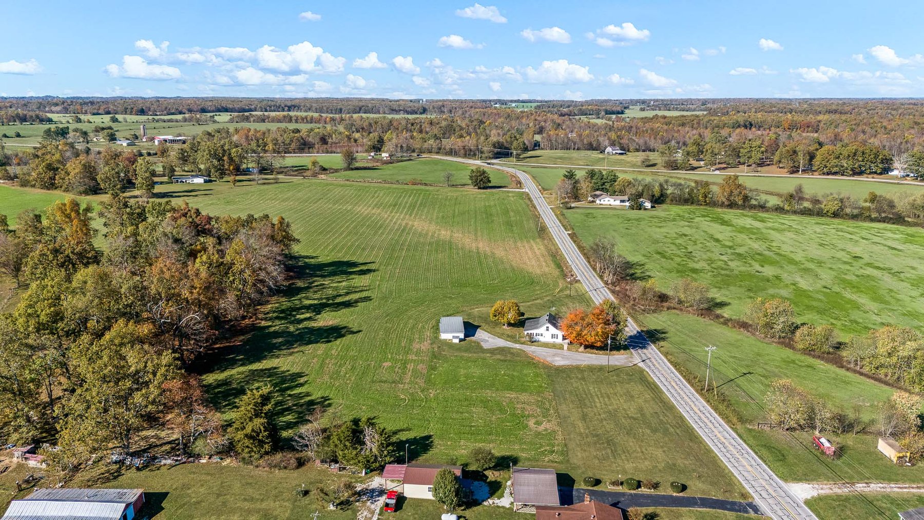 Image for 1009 Hoodoo Rd, Beechgrove