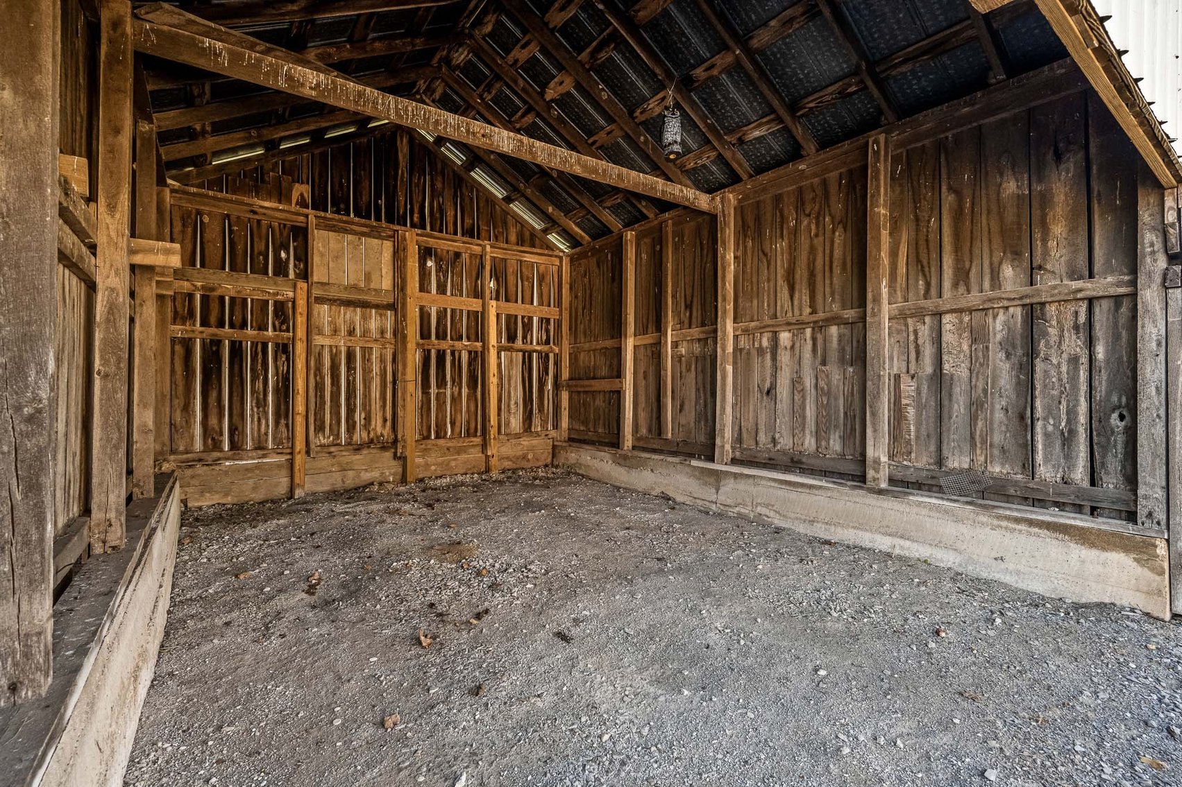 Image for 1009 Hoodoo Rd, Beechgrove