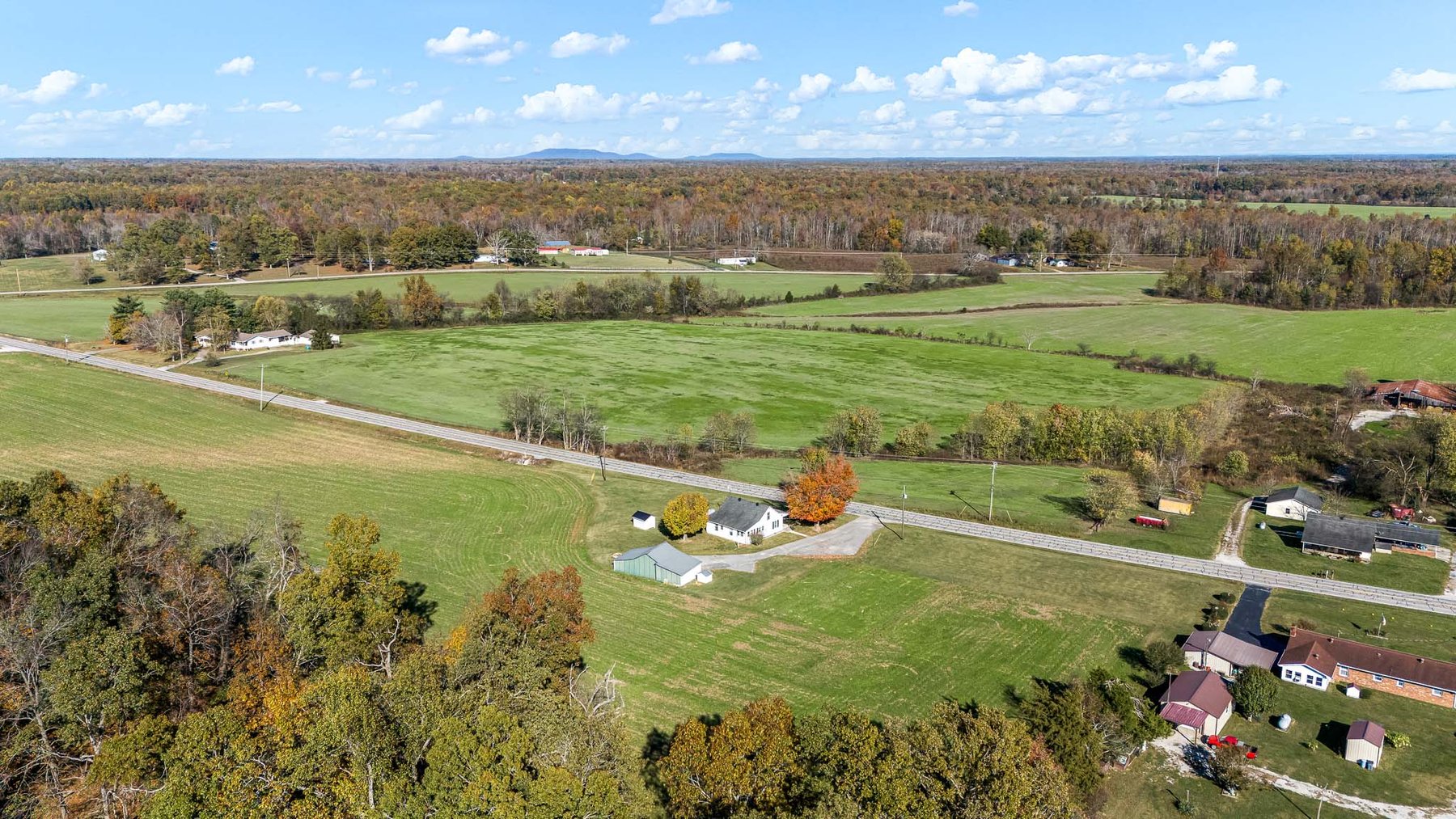 Image for 1009 Hoodoo Rd, Beechgrove