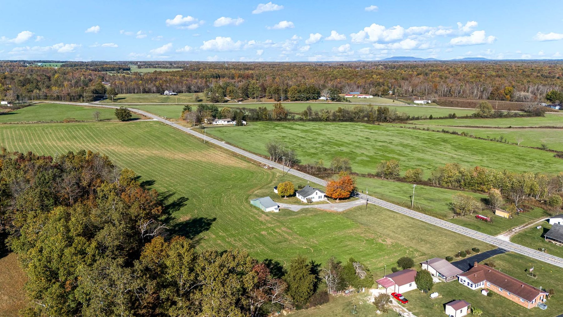 Image for 1009 Hoodoo Rd, Beechgrove