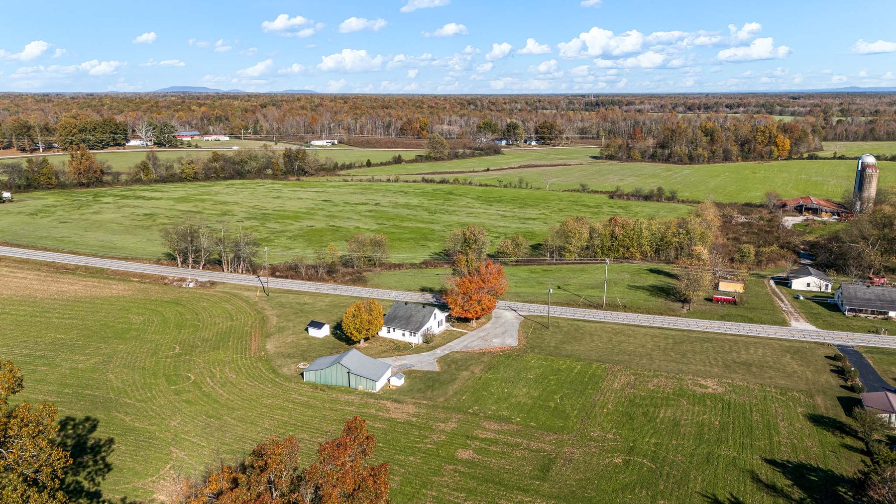 Image for 1009 Hoodoo Rd, Beechgrove