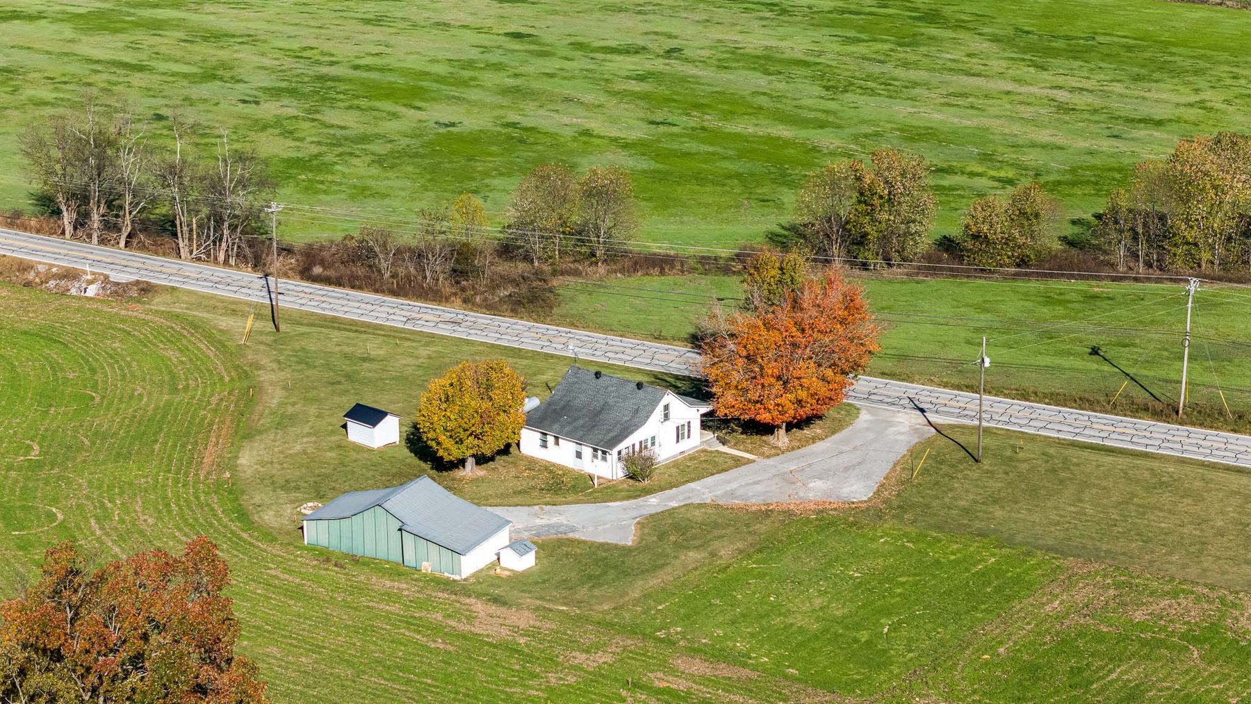 Image for 1009 Hoodoo Rd, Beechgrove