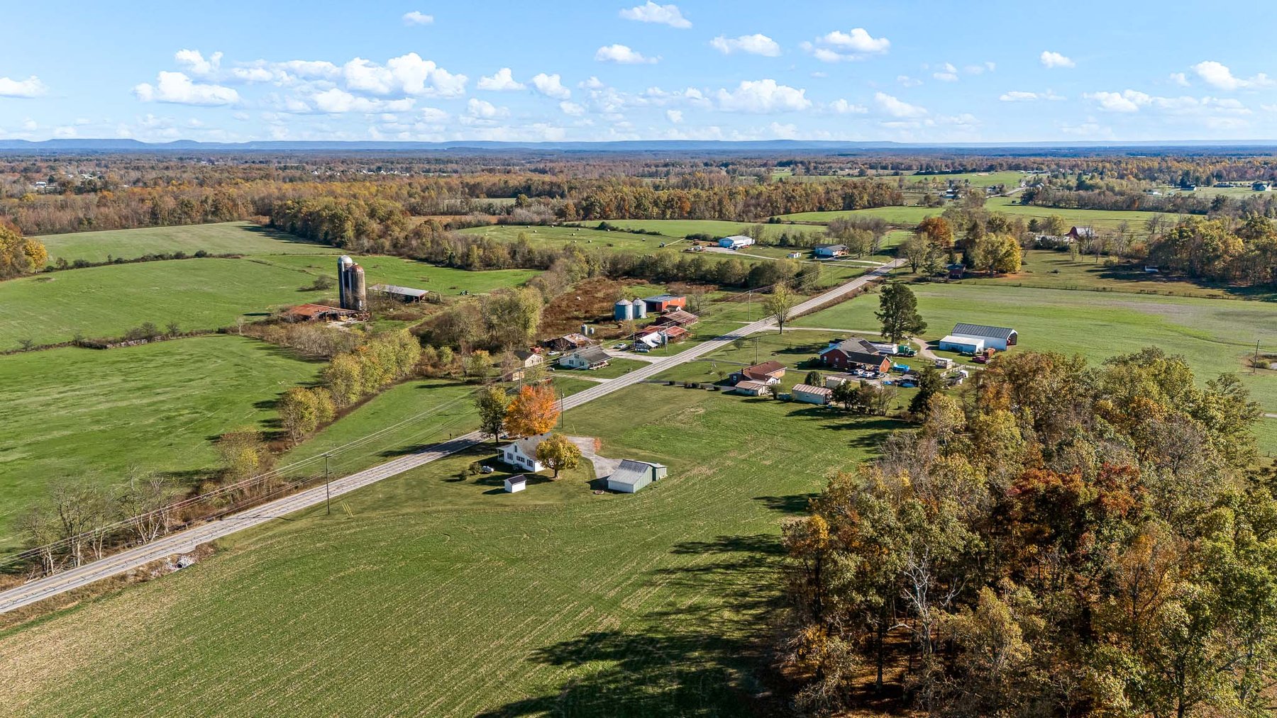 Image for 1009 Hoodoo Rd, Beechgrove