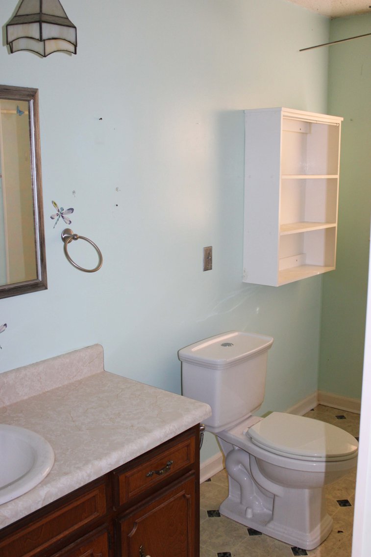 Image for 3168 Holiday Drive, Murfreesboro