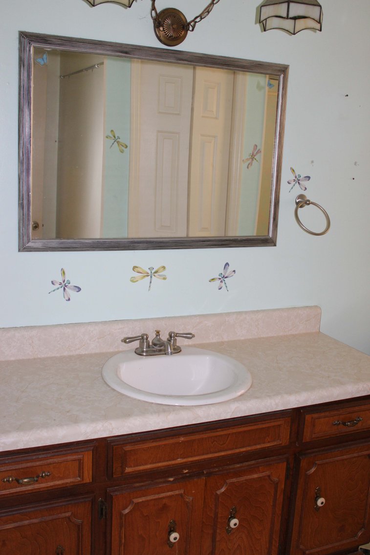 Image for 3168 Holiday Drive, Murfreesboro