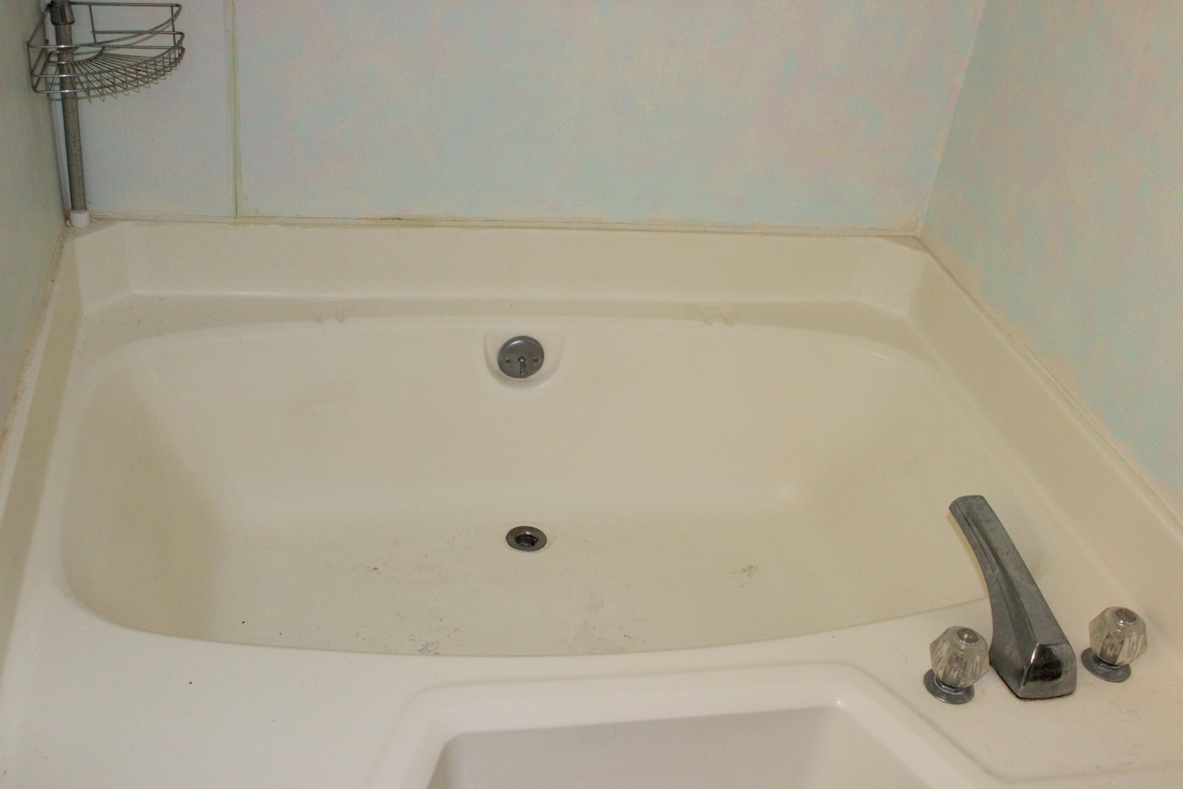 Image for 3168 Holiday Drive, Murfreesboro