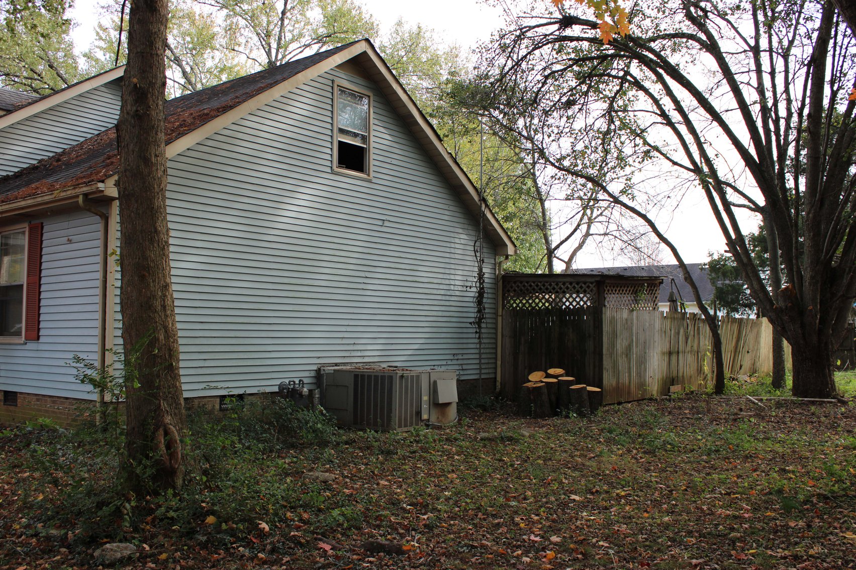 Image for 3168 Holiday Drive, Murfreesboro