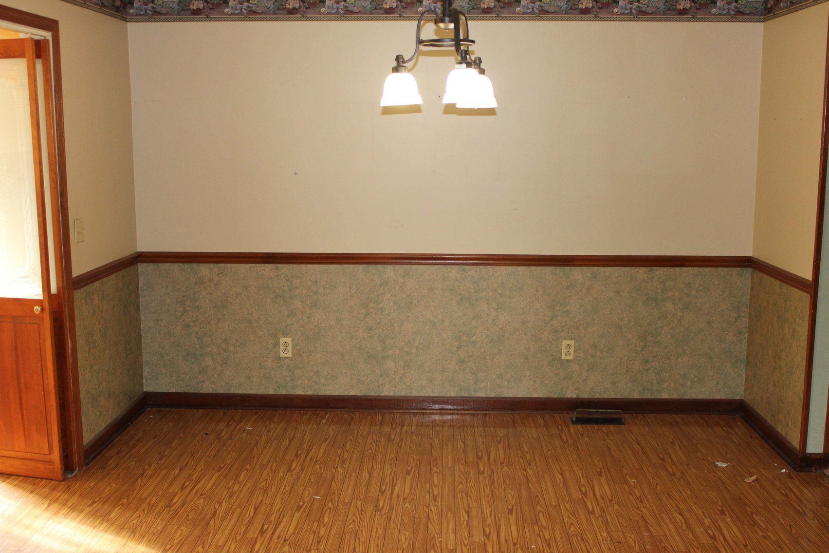 Image for 3168 Holiday Drive, Murfreesboro