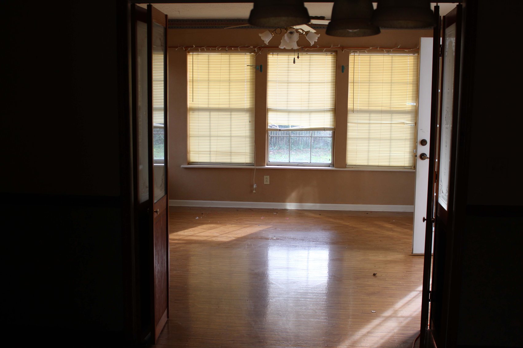 Image for 3168 Holiday Drive, Murfreesboro