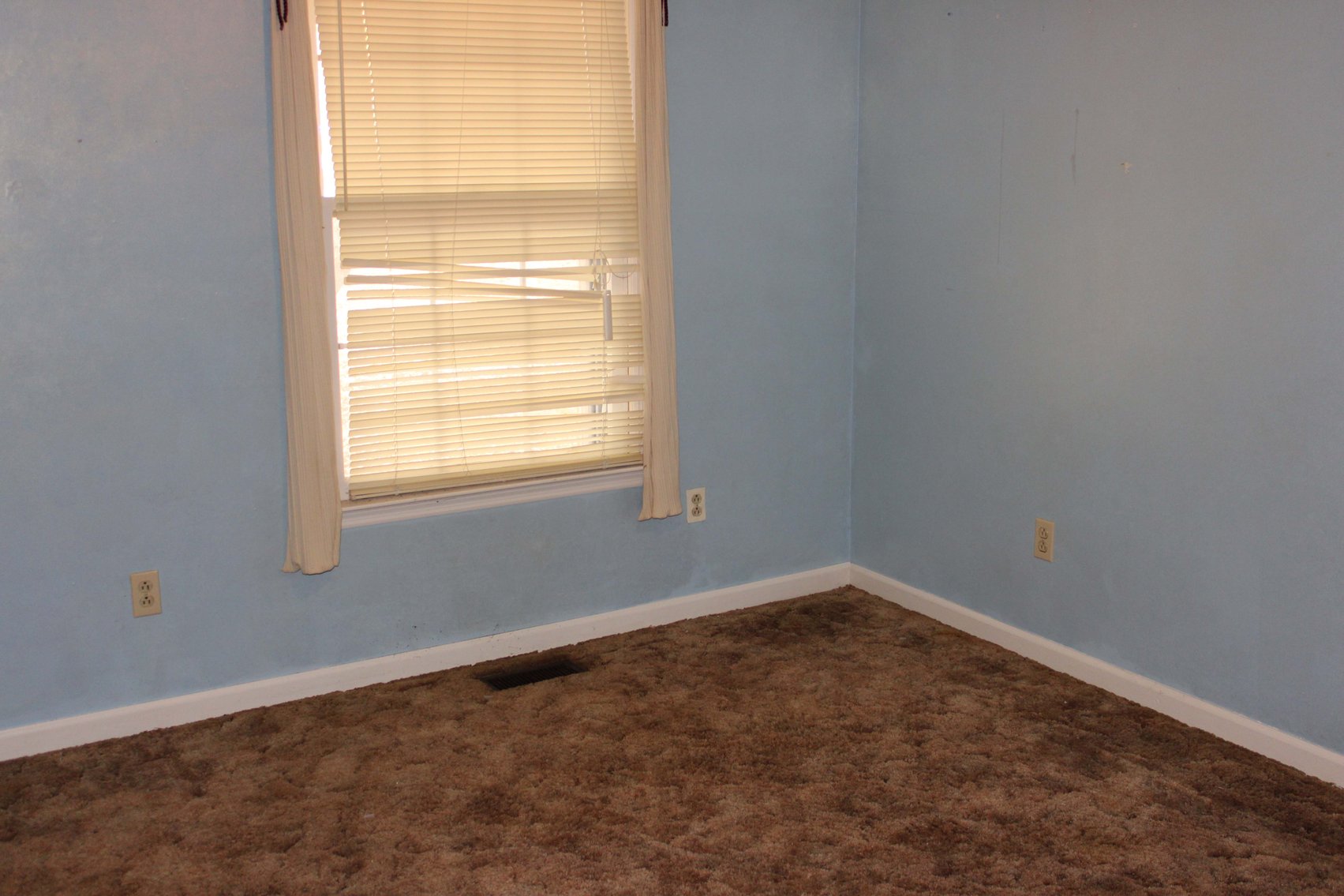 Image for 3168 Holiday Drive, Murfreesboro