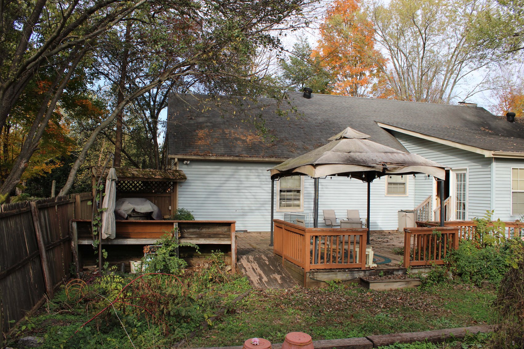 Image for 3168 Holiday Drive, Murfreesboro