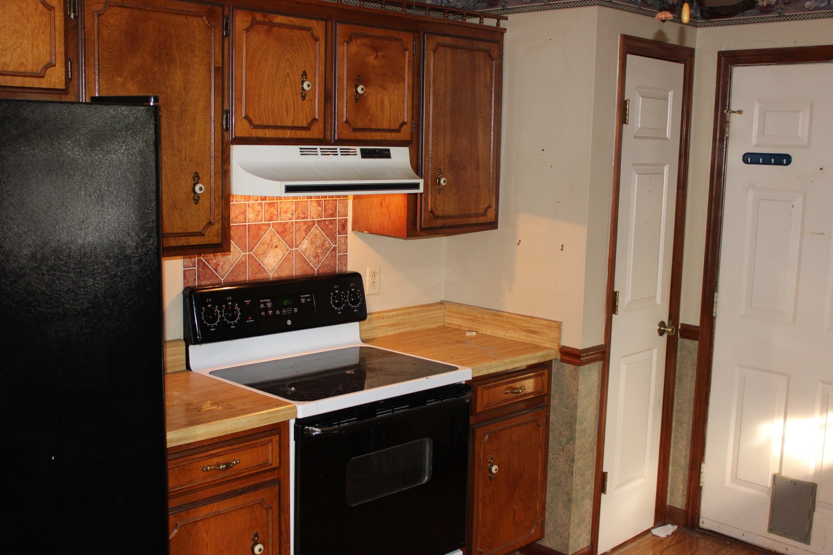 Image for 3168 Holiday Drive, Murfreesboro