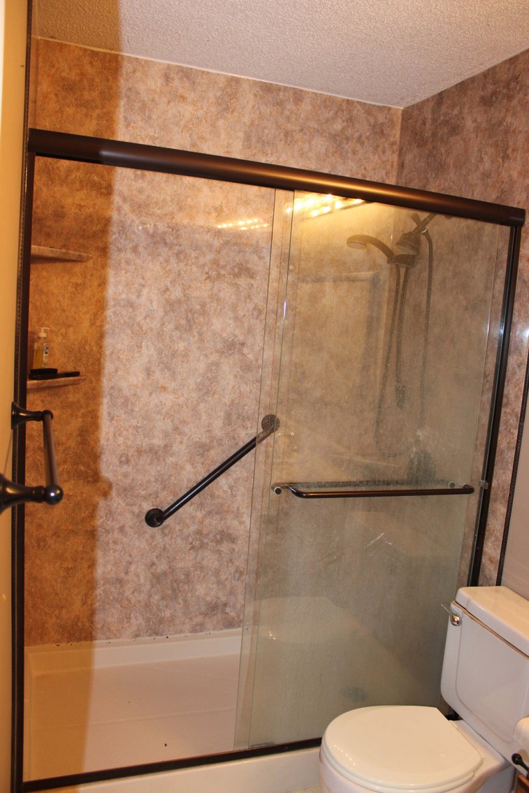 Image for 3168 Holiday Drive, Murfreesboro