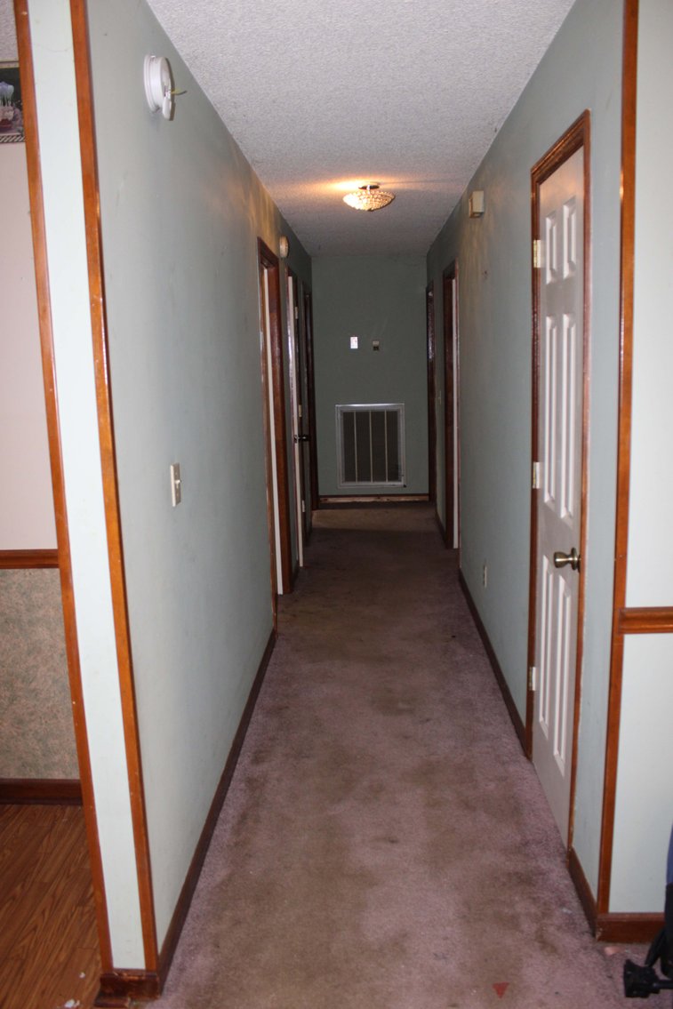 Image for 3168 Holiday Drive, Murfreesboro