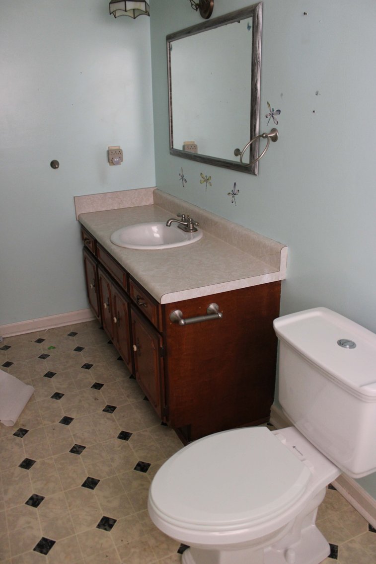 Image for 3168 Holiday Drive, Murfreesboro