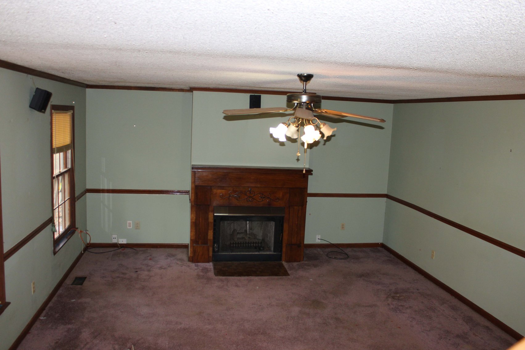 Image for 3168 Holiday Drive, Murfreesboro