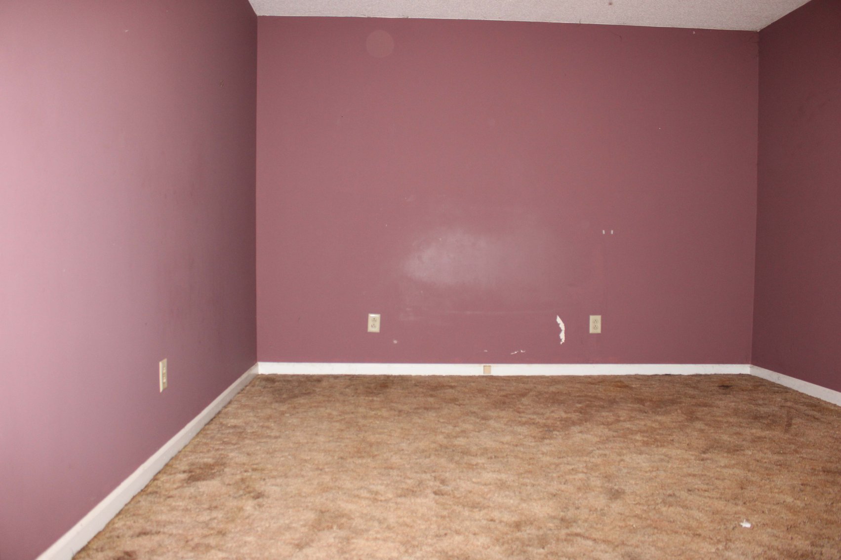 Image for 3168 Holiday Drive, Murfreesboro