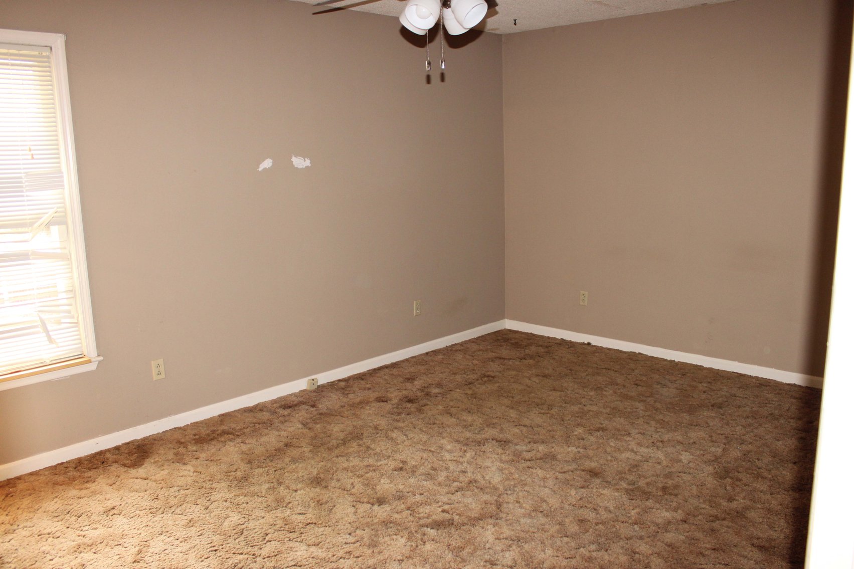 Image for 3168 Holiday Drive, Murfreesboro